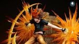  Sawada Tsunayoshi - Hitman Reborn! - ILL Studio 