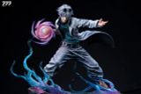 Gojo Satoru - Jujutsu Kaisen - 777 Studio 