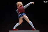  Shigure Ui - Girl Club Studio 