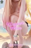  Kitagawa Marin - My Dress Up Darling - Star Origin Studio 