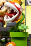  Super Mario Family Reissue - T Studio 