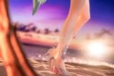  Cyrene: Swimsuit Ver - Honkai Star Rail - Fix cast Studio 