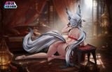  Hsin - Wuthering Waves - Demon Core Studio 