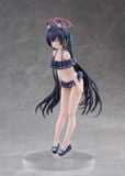  Serika Kuromi Swimsuit - Blue Archive - GOLDEN HEAD 