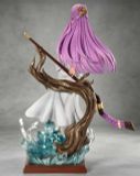  Fern Nile Whispers Ver. - Sousou No Frieren - Last Work Studio 