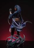  Uchiha Obito - Naruto Shippuden - YuanHuo Studio 