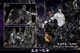  Ichigo Kurosaki - Bleach - HxHeng x Cheng Studio 
