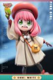  Anya Pink Girl - Spy x Family - WAKUWAKU Studio 
