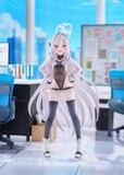  Kei - Blue Archive - Fix cast Studio 
