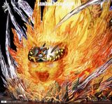  Sawada Tsunayoshi - Hitman Reborn - Lue Ying Studio 