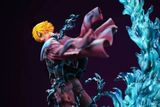  Sanji - One Piece - Chen Yan Studio 