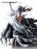  Kurosaki Ichigo Hollow Mask - Bleach - Cross Studio 