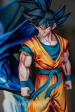  Son Goku - Dragon Ball - WDF Studio 