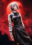  Fami - Chainsaw Man - QuietArt Studio 
