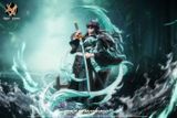  Tokito Muichiro - Kimetsu no Yaiba - Food Chain Studio 