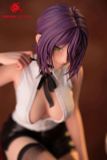  Reze - Chainsaw Man - Origin Studio 