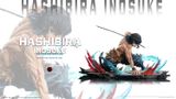  Inosuke Hashibira - Kimetsu no Yaiba - Fiend Studio 