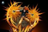  Sawada Tsunayoshi - Hitman Reborn! - ILL Studio 