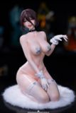  Reze - Chainsaw Man - Saixy × AZ Studio 