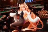  Rupee - Goddess of Victory: Nikke - Hobby Sakura 