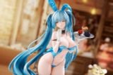  Privaty Bunny Girl - Goddess of Victory: Nikke - LC Studio 
