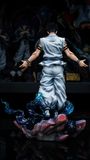  DLC Ryomen Sukuna - Jujutsu Kaisen - ZanyJoke Studio 