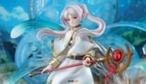 Frieren - Sousou No Frieren - Quiet Art Studio 