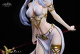  Frieren & Fern - Sousou No Frieren - SakuraCore Studio 