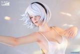  2B - NieR:Automata - Yorha Studio bản 