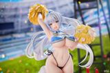  Cian Elfina - Cheerleader - HanaBee Studio 