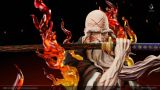  Yamamoto - Bleach - LoaDen Studio 