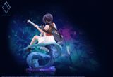  Iroha Sakayori - Cosmic Princess Kaguya - FWS Studio 