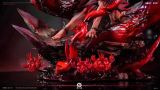  Kaneki Ken - Tokyo Ghoul - Black Blade Studio 