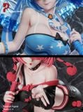  Ram & Rem - Re:Zero - Pineapple Studio 
