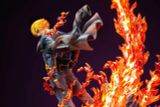  Sanji - One Piece - Chen Yan Studio 