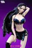  Nico Robin - One Piece - KiraKira Studio 