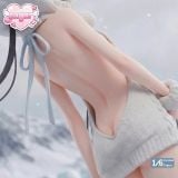  Kisaki - Blue Archive - Sugar Studio 
