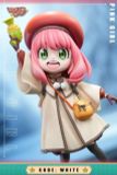 Anya Pink Girl - Spy x Family - WAKUWAKU Studio 