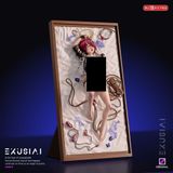  Exusiai - Arknights - Fish Head Studio 