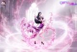  Boa Hancook - One Piece - Chen Yan Studio 