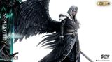  Sephiroth - Final Fantasy VII - Fantasy Studio 
