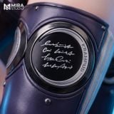  Promeia - Zenless Zone Zero - MIRA Studio 