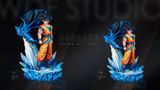  Son Goku - Dragon Ball - WDF Studio 