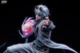  Gojo Satoru - Jujutsu Kaisen - 777 Studio 