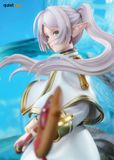  Frieren - Sousou No Frieren - Quiet Art Studio 