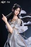  Thanh Y - Thế Giới Hoàn Mỹ - Lingyun Studio 