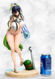  Guilty - Goddess of Victory: Nikke - GNF TOYZ 