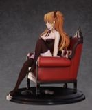  Asuka Langley Soryu - Evangelion - Bust Studio 