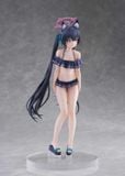  Serika Kuromi Swimsuit - Blue Archive - GOLDEN HEAD 