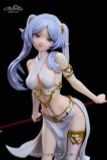  Frieren & Fern - Sousou No Frieren - SakuraCore Studio 